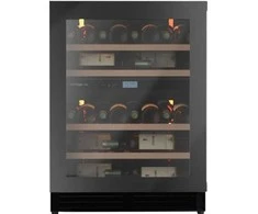 Avintage Avantage AVU50PLATINUM