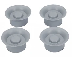 Gorenje 619601