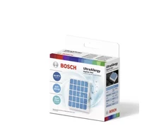 Bosch BBZ156UF UltraAllergy higieninis filtras