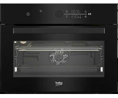 Orkaitė Oven BEKO BBCM17400B