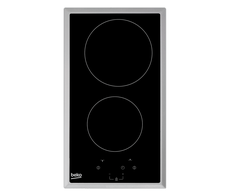 Kaitlentė Beko HDMC 32400 TX