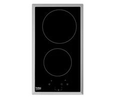 Kaitlentė Beko HDMC 32400 TX