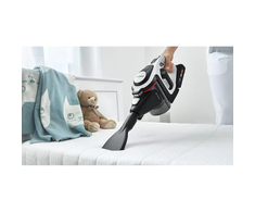 Bosch BHZUMAT Mattress nozzle, Unlimited 6 / 7 / 8