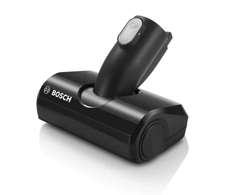 Bosch BHZUMP