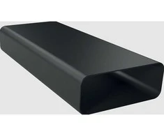 Bosch HEZ9VDSM1 Plokščias ortakis, 500 mm