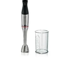Bosch MSM6M810