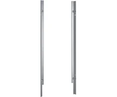 Bosch SGZ0BI01 Lining- and attachment set