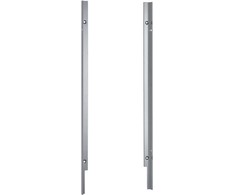 Bosch SGZ0BI02 Apsauginių juostelių ir priedų komplektas