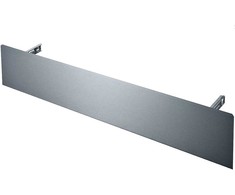 Bosch SMZ5150AU Indų priežiūros priedas