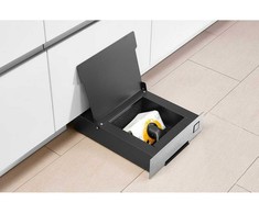 Ritter BVC 10 (940010)