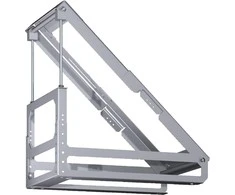 Bosch DHZ1231