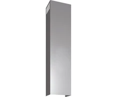 Bosch DHZ1233
