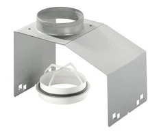 Bosch DHZ7402