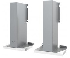Bosch DSZ4920