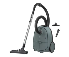 Dulkių siurblys Electrolux EB61C1OG