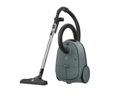 Dulkių siurblys Electrolux EB61C1OG