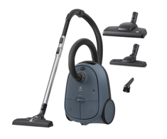 Dulkių siurblys Electrolux EB61C4DB