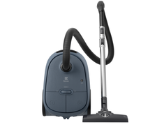 Dulkių siurblys Electrolux EB61C4DB