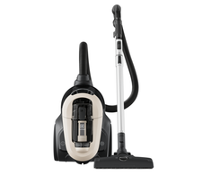 Dulkių siurblys Electrolux EB61H6SW