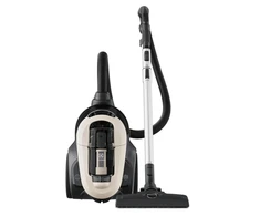 Dulkių siurblys Electrolux EB61H6SW