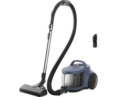 Dulkių siurblys Electrolux EL51C1LDB