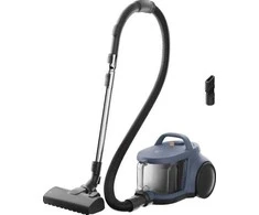 Dulkių siurblys Electrolux EL51C1LDB