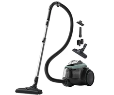 Dulkių siurblys Electrolux EL61C2OG