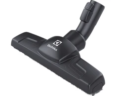 Dulkių siurblys Electrolux EL61C2OG