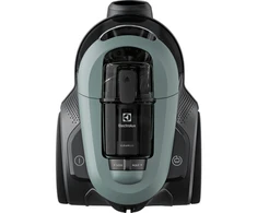 Dulkių siurblys Electrolux EL61C2OG