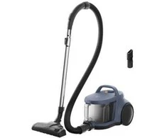 Dulkių siurblys Electrolux EL31C1LDB