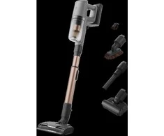 Dulkių siurblys Electrolux EP82AB25UG