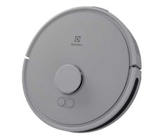Electrolux ER71HW1UG