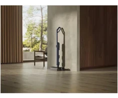 Dulkių siurblys Electrolux EW51U1DB
