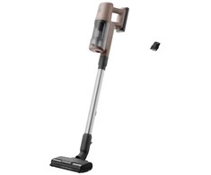 Dulkių siurblys Electrolux EP61CB21WG