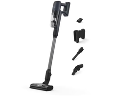 Dulkių siurblys Electrolux EP71UB14DB