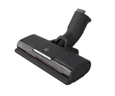 Dulkių siurblys Electrolux EP71UB14DB