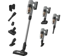 Dulkių siurblys Electrolux EP72AB21UG