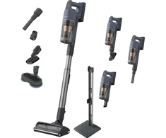 Dulkių siurblys Electrolux EP91B21WET