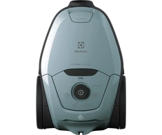 Dulkių siurblys Electrolux PD82-4MB