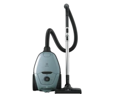 Dulkių siurblys Electrolux PD82-4MB
