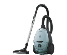 Dulkių siurblys Electrolux PD82-4MB