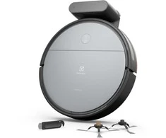 Dulkių siurblys - robotas Electrolux ER61UD1UG