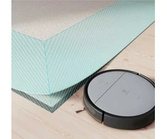 Dulkių siurblys - robotas Electrolux ER61UD1UG