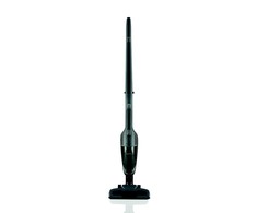 Dulkių siurblys Gorenje SVC216FGD