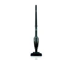 Dulkių siurblys Gorenje SVC216FGD