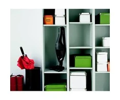 Dulkių siurblys Gorenje SVC216FGD