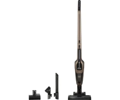Dulkių siurblys Vacuum cleaner Gorenje SVC288191FSIIGO