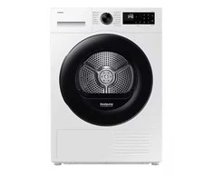 Džiovyklė Samsung DV90DG52A0AELE