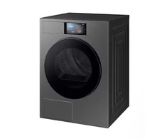 Džiovyklė Samsung DV90F09F4SU4