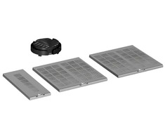 Bosch DWZ1BK1R1